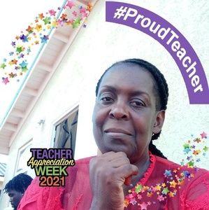 Meet your Posher, Caren